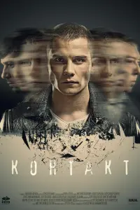 Смотреть Контакт 