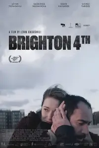 Смотреть Брайтон 4 