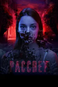 Смотреть Рассвет 