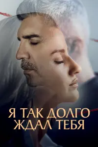 Смотреть Я так долго тебя ждал 