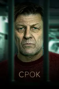  Срок смотреть онлайн в хорошем качестве