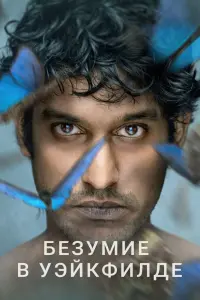Смотреть Безумие в Уэйкфилде 