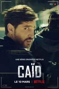 Смотреть Дилер 