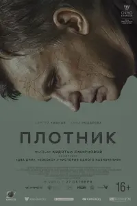 Смотреть Плотник 