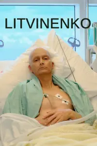 Смотреть Литвиненко 