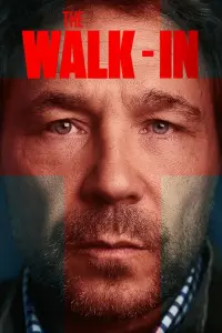 Смотреть Перебежчик 