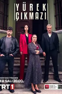  Сердечная боль смотреть онлайн в хорошем качестве