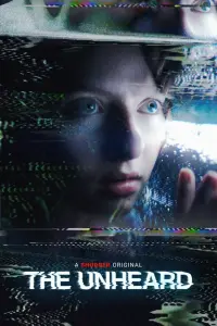 Смотреть Неслыханное 