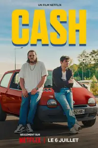 Смотреть Золотой слиток 
