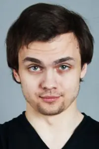 Смотреть Где живет Надежда 