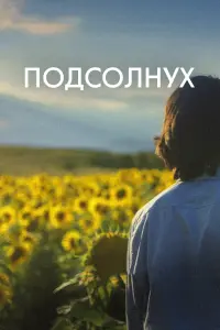  Подсолнух смотреть онлайн в хорошем качестве